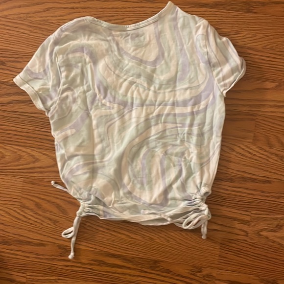 Super cute hollister top bundle - Picture 6 of 7